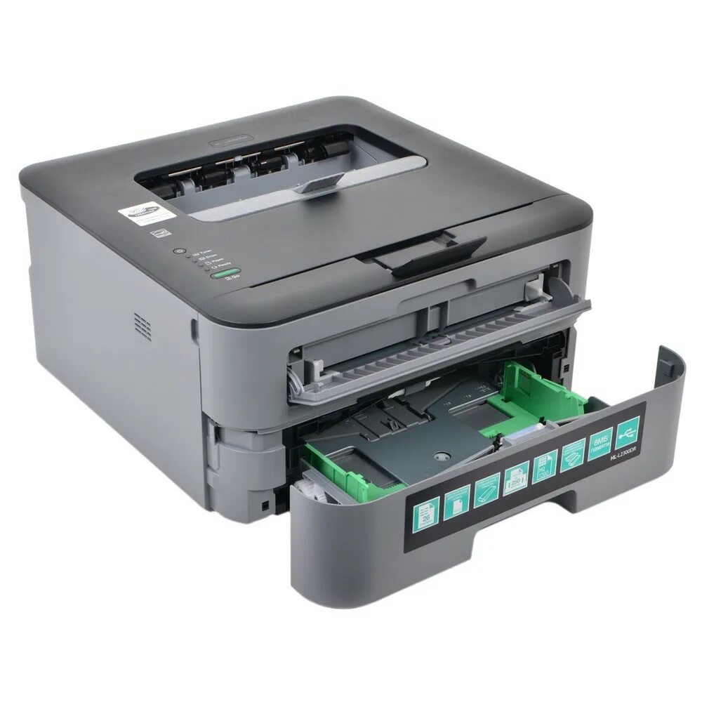 Brother hl 2300dr. Brother 2300. Brother 2300. принтер brother hl-l2300dr. Hl-l2300dr.