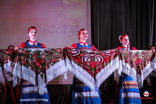 новосибирск восточный раздолье. трасса на п. новосибирск восточный раздолье.