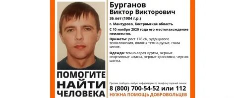 Поиск кострома