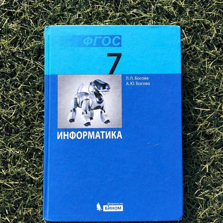 Информатика 7 класс фгос тетрадь. Учебник информатики 7 класс. Информатика. 7 Класс. Учебник. Информатика 7 класс босова. Учебник по информатике 7 класс босова.