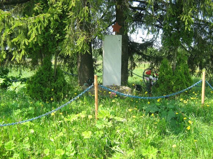 Городок смоленск. Деревня городок Сафоновский район Смоленская область. Деревня городок Смоленской области Сафоновского района. Смоленская обл. Сафоновский район . Деревня городок. Кардымовский район д городок.