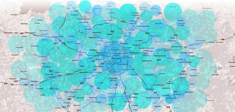 Карта интернета московская область. МГТС зона покрытия 4g. Зона покрытия интернета в Московской области. Зона покрытия интернет провайдеров. Зона покрытия проводного интернета.