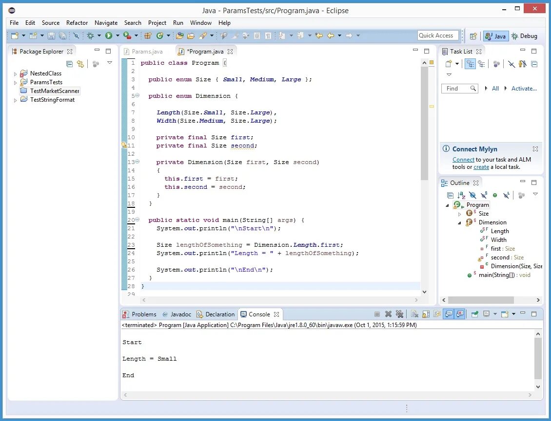 Конструктор enum java. Класс enum java. Enum в джава. Enum java пример.