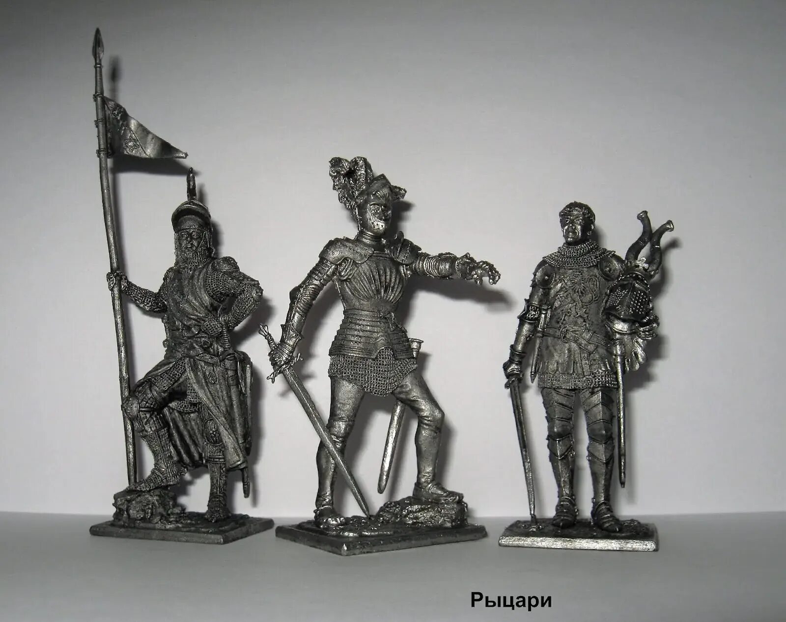 Ек солдатики. Оловянные солдатики 54 мм ек кастинг. Ек кастинг 75мм. Французский рыцарь, 2-я пол. Ек кастингс 54 мм рыцари.