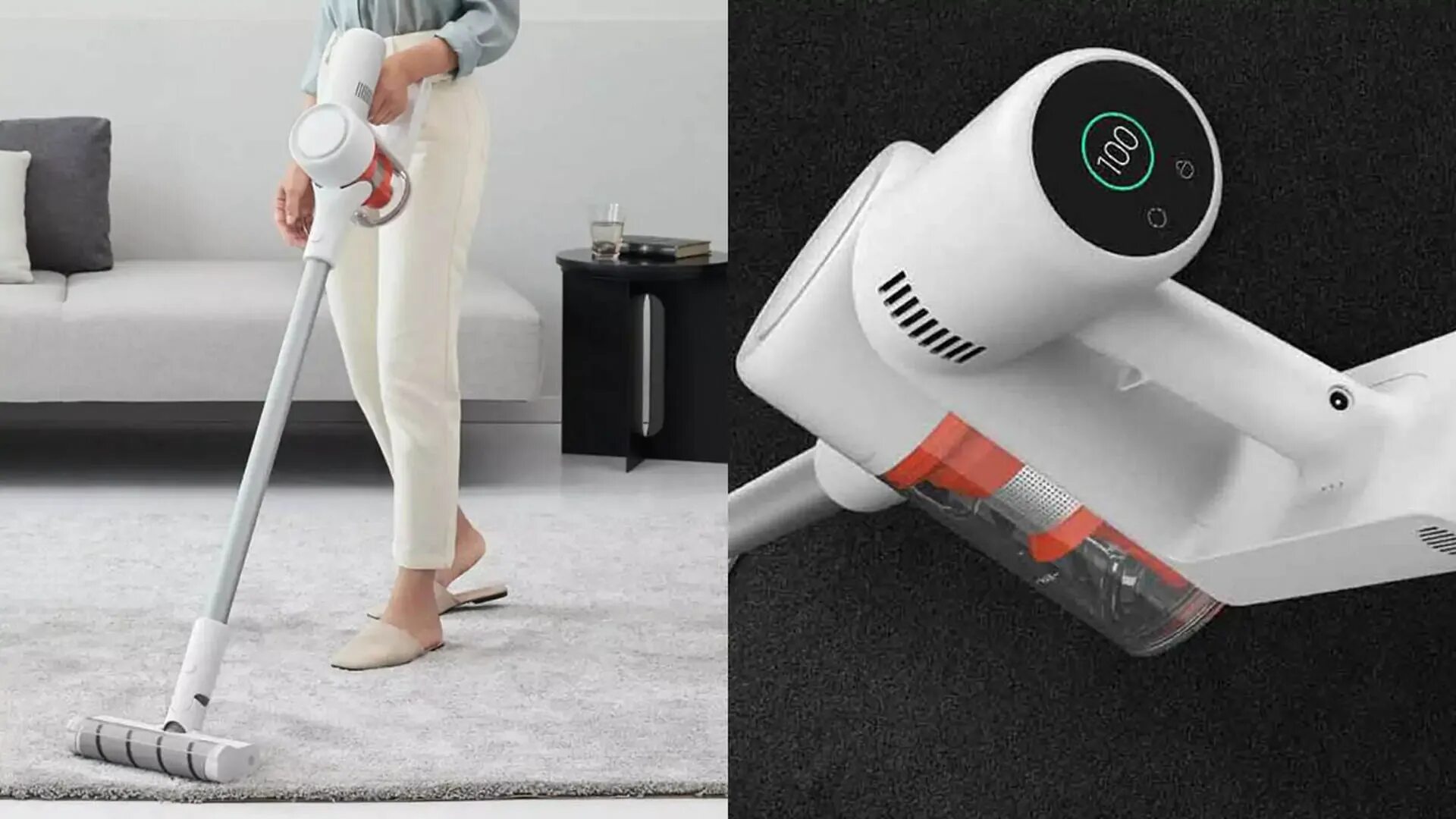 Вертикальный пылесос xiaomi mi. Пылесос xiaomi mi handheld vacuum cleaner g10. пылесос xiaomi mi handheld vacuum cleaner pro g10. пылесос xiaomi mi handheld vacuum cleaner g10, белый. пылесос xiaomi mjscxcqpt (mi vacuum cleaner g10) белый.