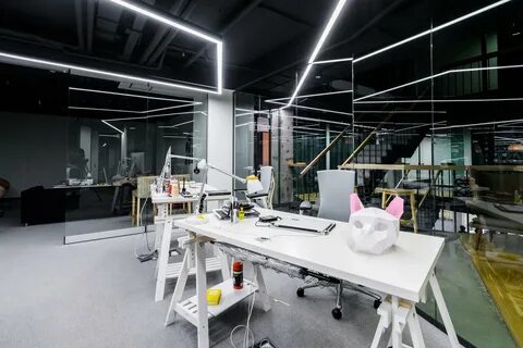 Инновая