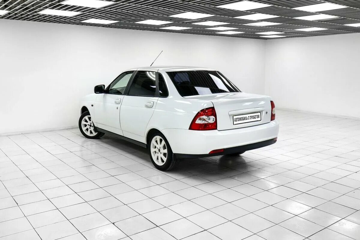 приоры с пробегом москве. приора 22. приоры с пробегом москве. купить ладу приора бу с пробегом черного цвета на авито от частных лиц. приоры с пробегом москве.