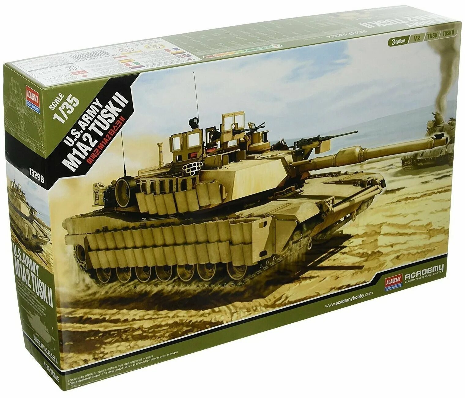 Сколько стоит танк абрамс в рублях. 13298 Academy 1/35 m1a2. M1a2 Abrams. Абрамс сборная модель звезда. Abrams m1a2 модель.