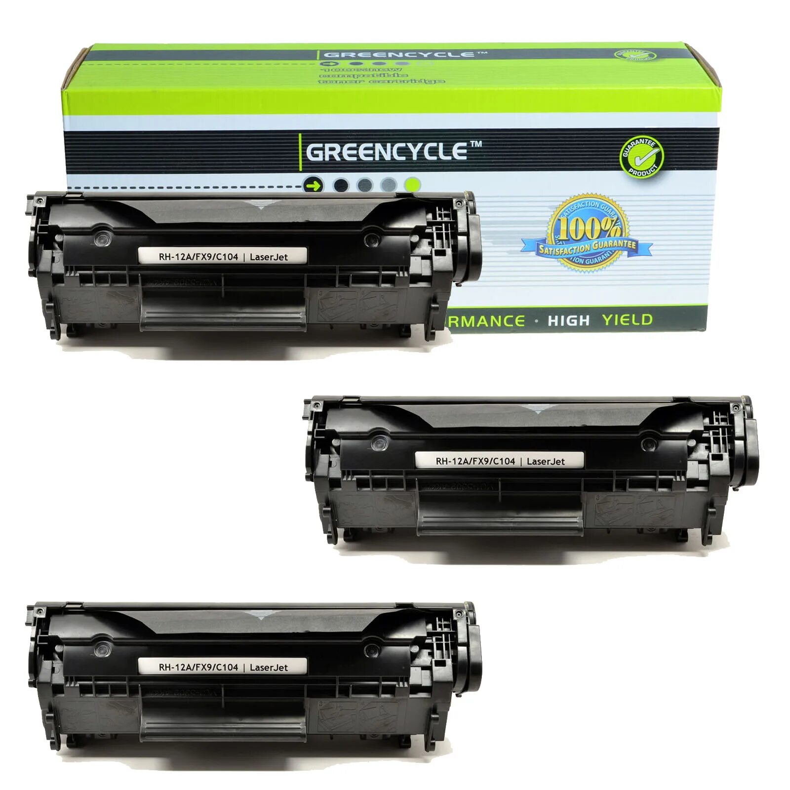 C fx 10