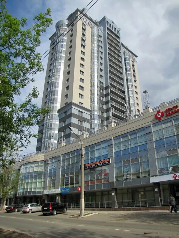 пушкинскому дому блок. дом музей пушкина на арбате. улица пушкина 50 пермь. ул пушкина 50 пермь. музей пушкина в москве.