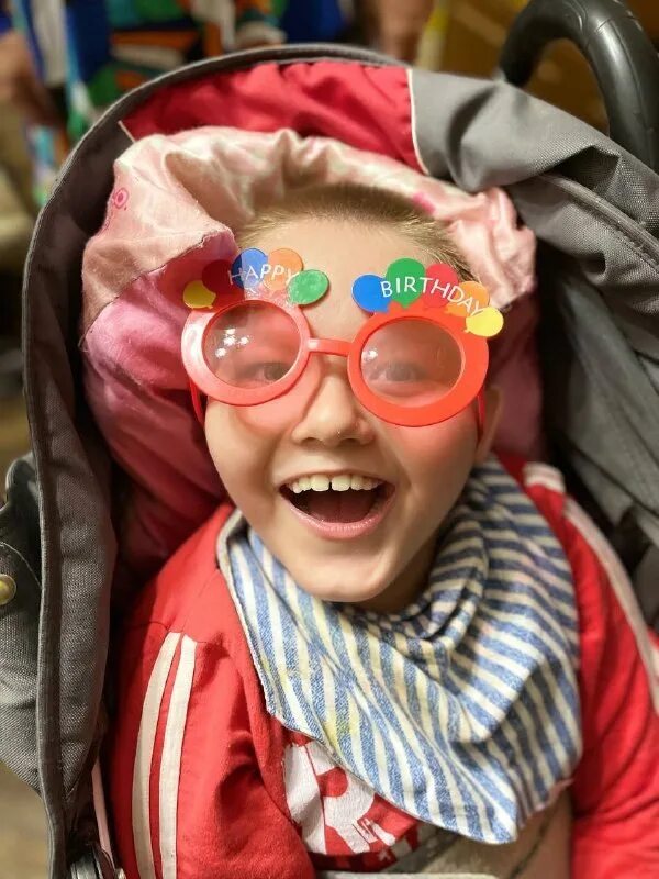 клоун красти персонажи «симпсонов». симпсоны красти. клоун расти. носки клоуна. клоун красти из симпсонов.