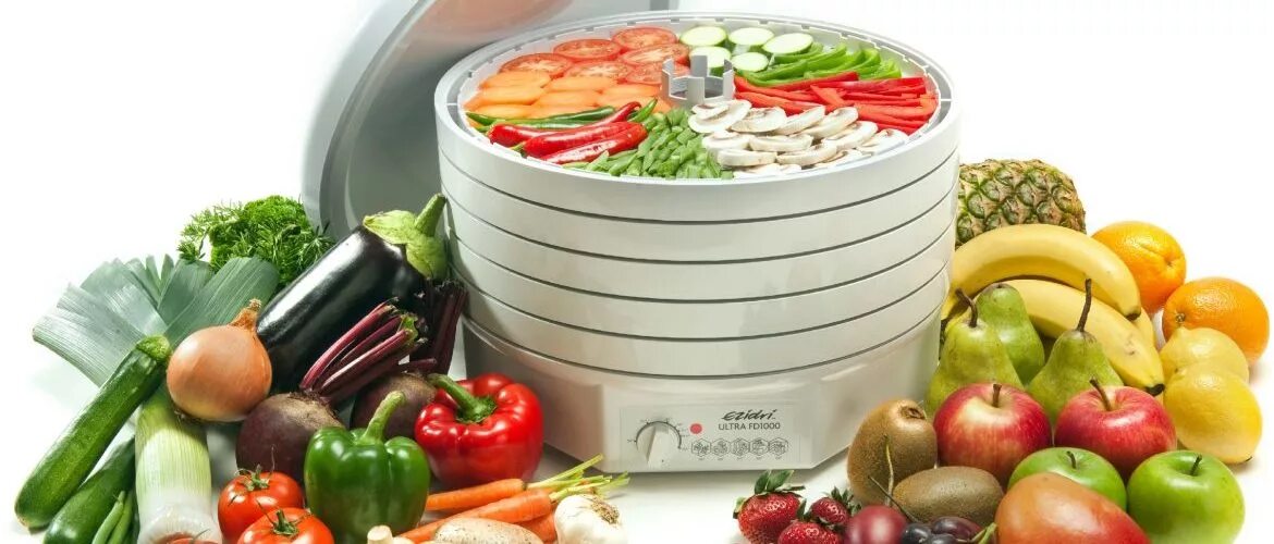 Сушим в изидри. Ezidri ultra fd1000. сушилка изидри 500. сушилка для овощей реклама. сушилка для овощей и фруктов в интерьере.