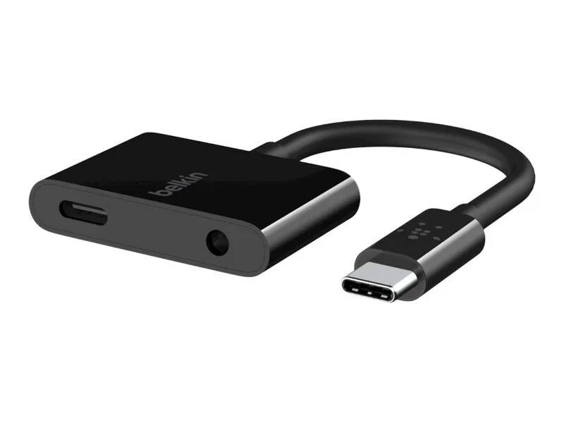 Usb c 3.5 мм. Belkin usb c. 3.5мм usb-type-c. samsung usb-c headset jack adapter 3.5mm. usb type-c - 3,5 мм-3,5 мм aux переходник.