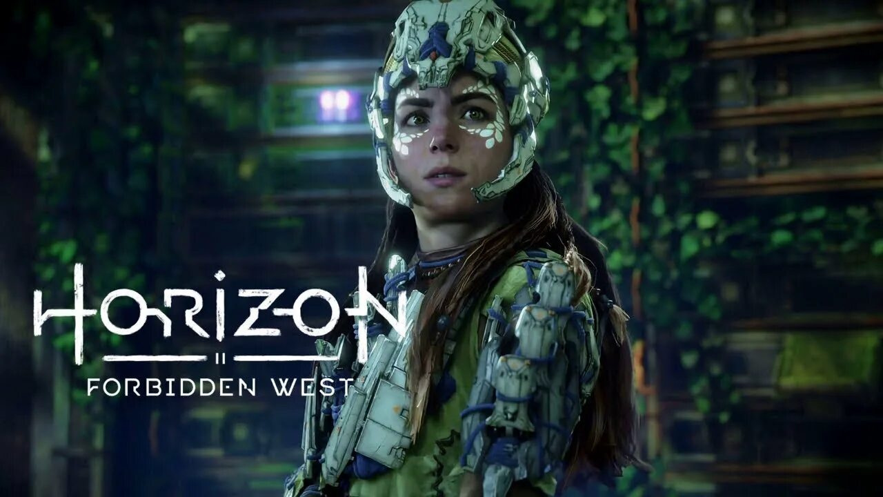 Horizon forbidden west награды. Альва Horizon Forbidden West. Horizon Forbidden West лого. Horizon Forbidden West надпись. Horizon Запретный Запад logo.