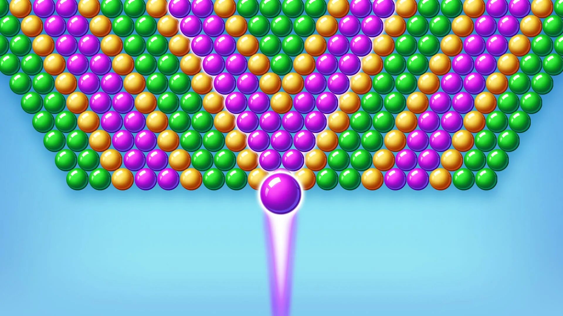 Юнити Bubble Shooter. Бабл шутер поп. Bubble Shooter 3. Шарики бабл шутер 3д. Бабл шутер поп классик