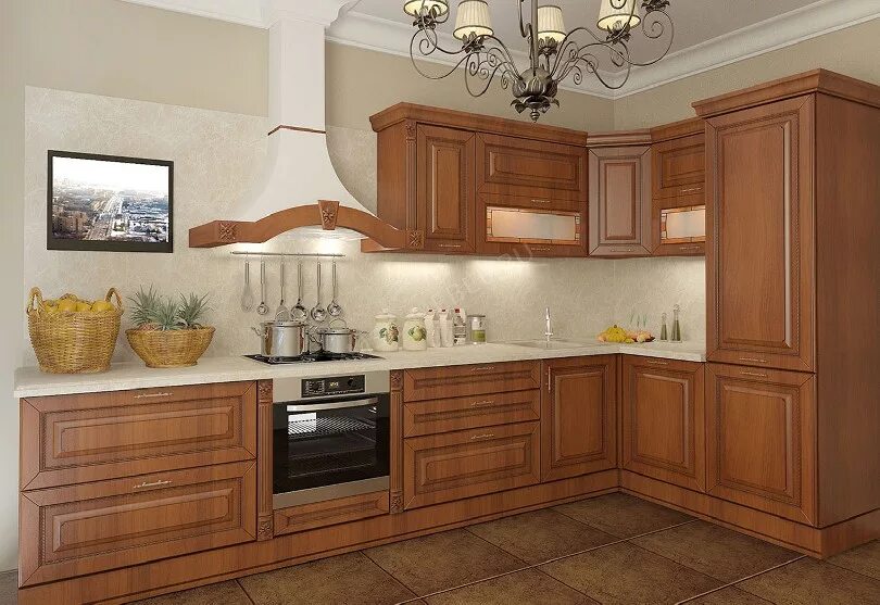 мдф панели в интерьере кухни. кухни альфа пятигорск. патинированные кухни патина классика. кухня классика угловая. кухня гарнитур.