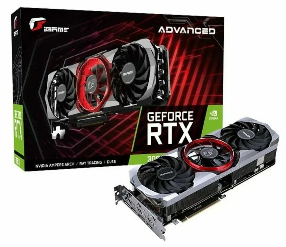 3070 ti vulcan oc 8g. Igame geforce rtx 3070 ti advanced oc 8 gb. Rtx 3060 ti igame. Colorful geforce rtx 3070 ti nb 8g-v. Rtx 3080 ti colorful.