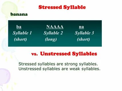 Underline definition