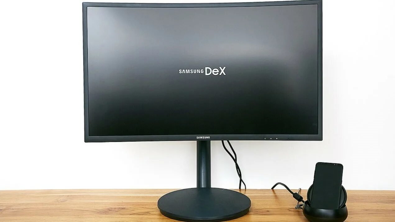 Samsung док. Samsung Dex на монитор. Dex Samsung Galaxy. Dex Samsung PC. Samsung Dex для ПК.