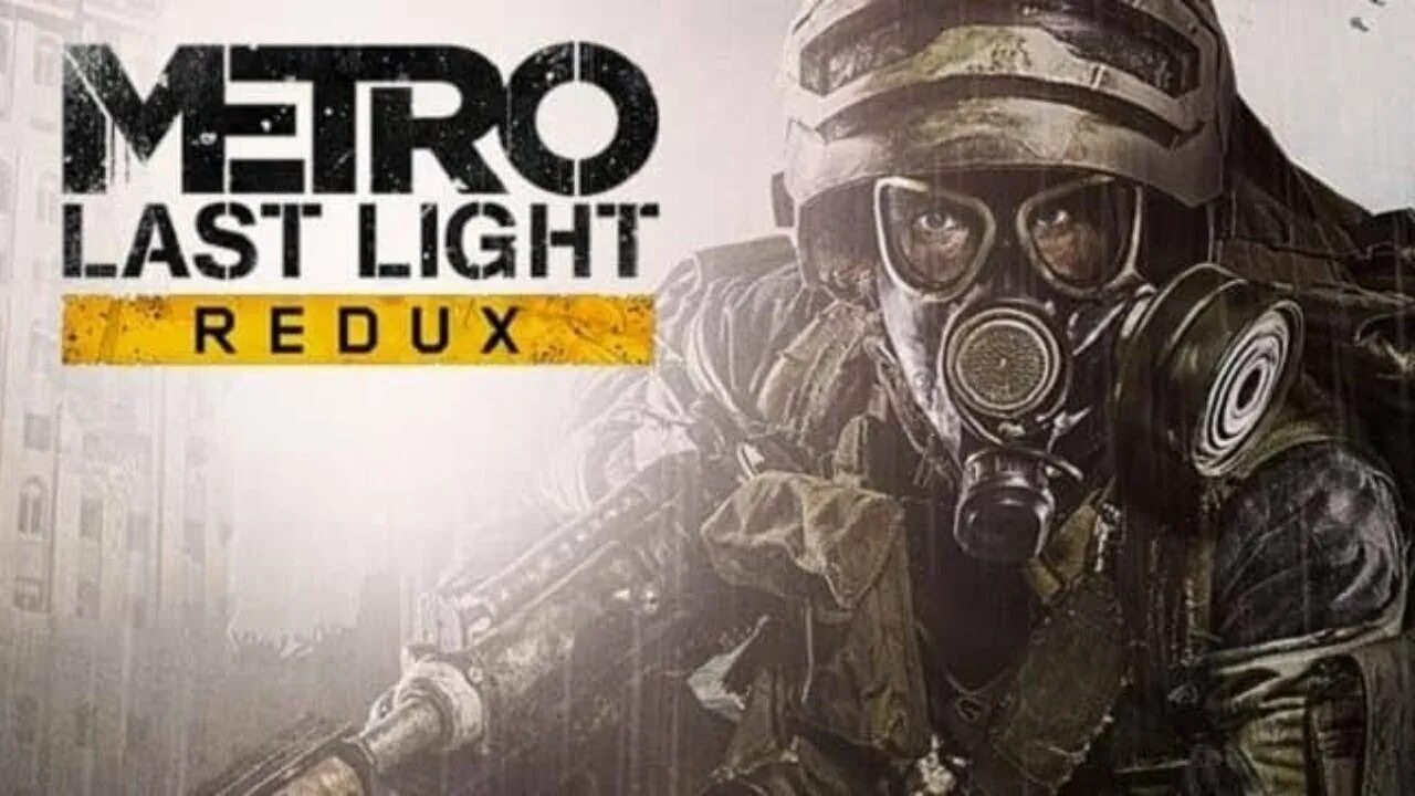 Чит коды метро ласт лайт. Last light redux трейнер. Last light игра на телефон. Метро ласт лайт трейнер. Читы на метро ласт лайт.