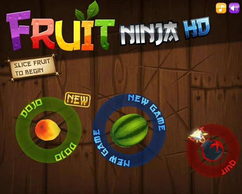 Игра Фрут ниндзя. Fruit Ninja 5th Anniversary. Фрукты из Fruit Ninja. Мировой рекорд Фрут ниндзя. Кидать фрукты