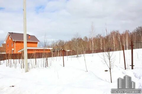 Дмитров горки