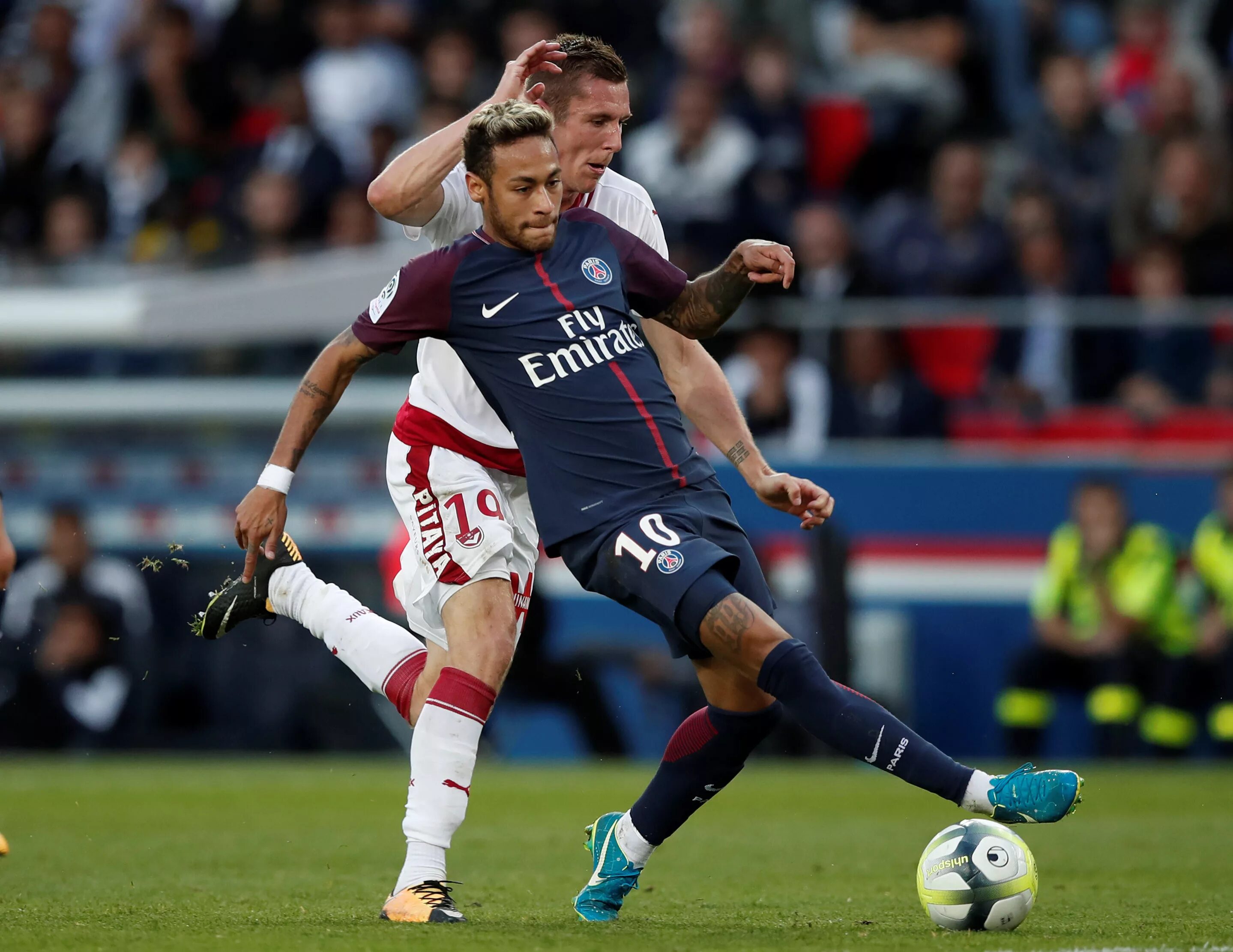 Бордо vs псж. Псж бордо счёт. Fudboll yangilarini 2020. Прямой эфир футбол псж. Псж 2018.