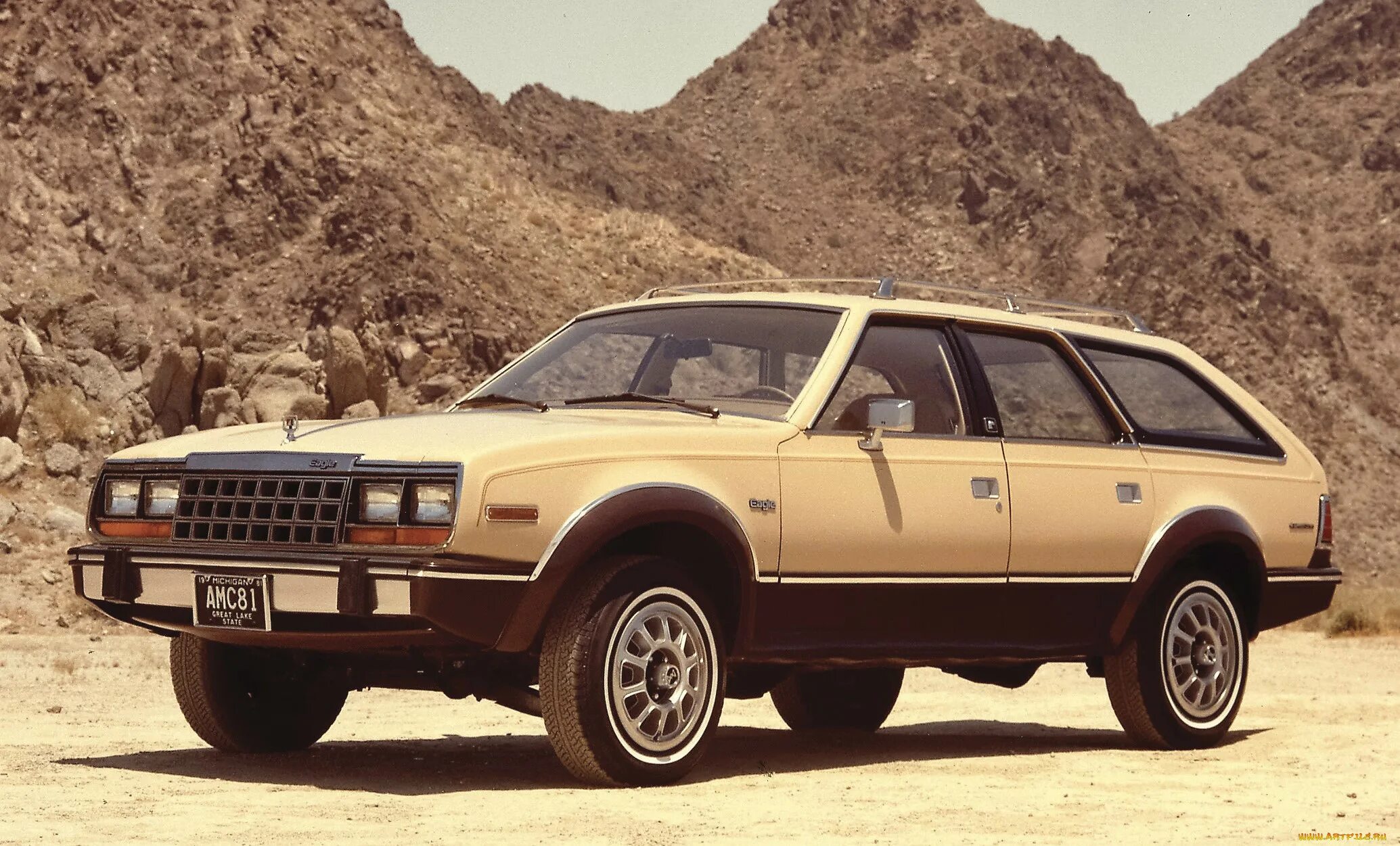 AMC Eagle Wagon 4х4. 1979 AMC Eagle Wagon. AMC Eagle седан 1979. 1986 AMC Eagle Wagon.