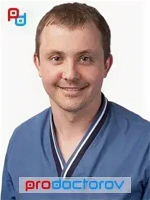 Тараскин андрей федорович хирург. Хирург чапаевск. Выставка здравоохранение 2021 самарская область. Гребнев дмитрий сергеевич. Юрицин николай сергеевич самара.