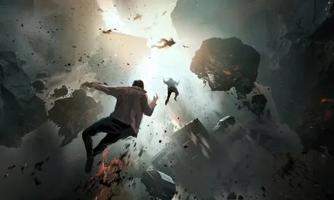 Collapsing world rise of radicalism русификатор