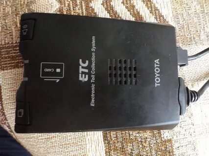 System etc