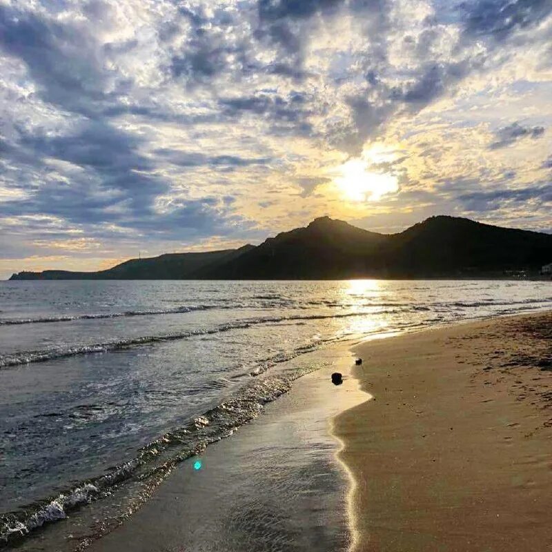китайский пляж находка база отдыха. триозёрье приморский. славянка приморский край сан сити. океан детский лагерь приморский край. рейнеке (остров, японское море).