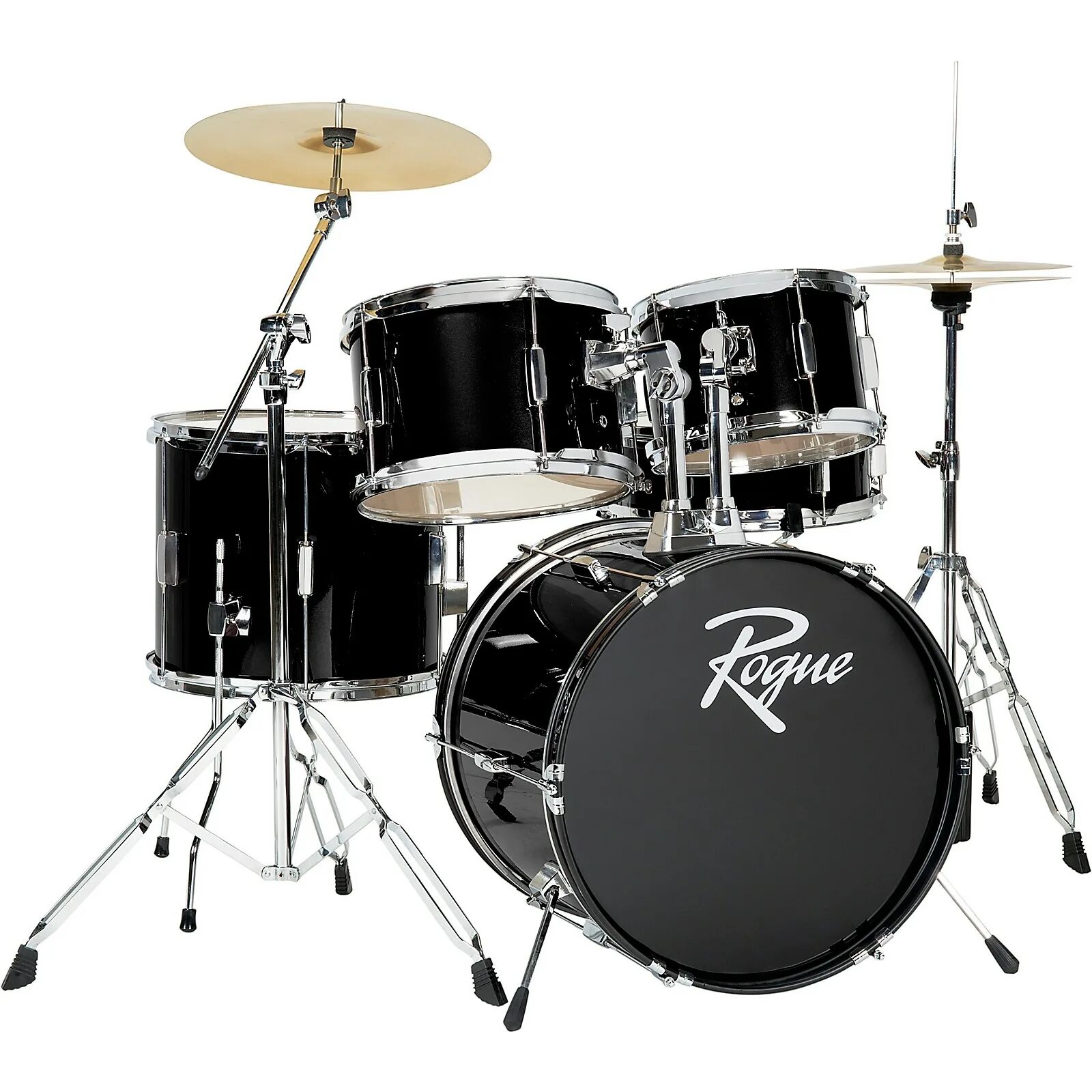 Steel Drum (1a1. Drum Set buy. Tight head Steel Drum Black. Dpa Drum clip tbone.