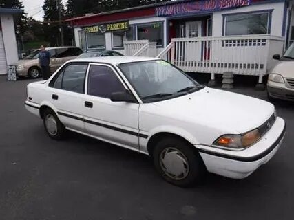 92 года выпуска