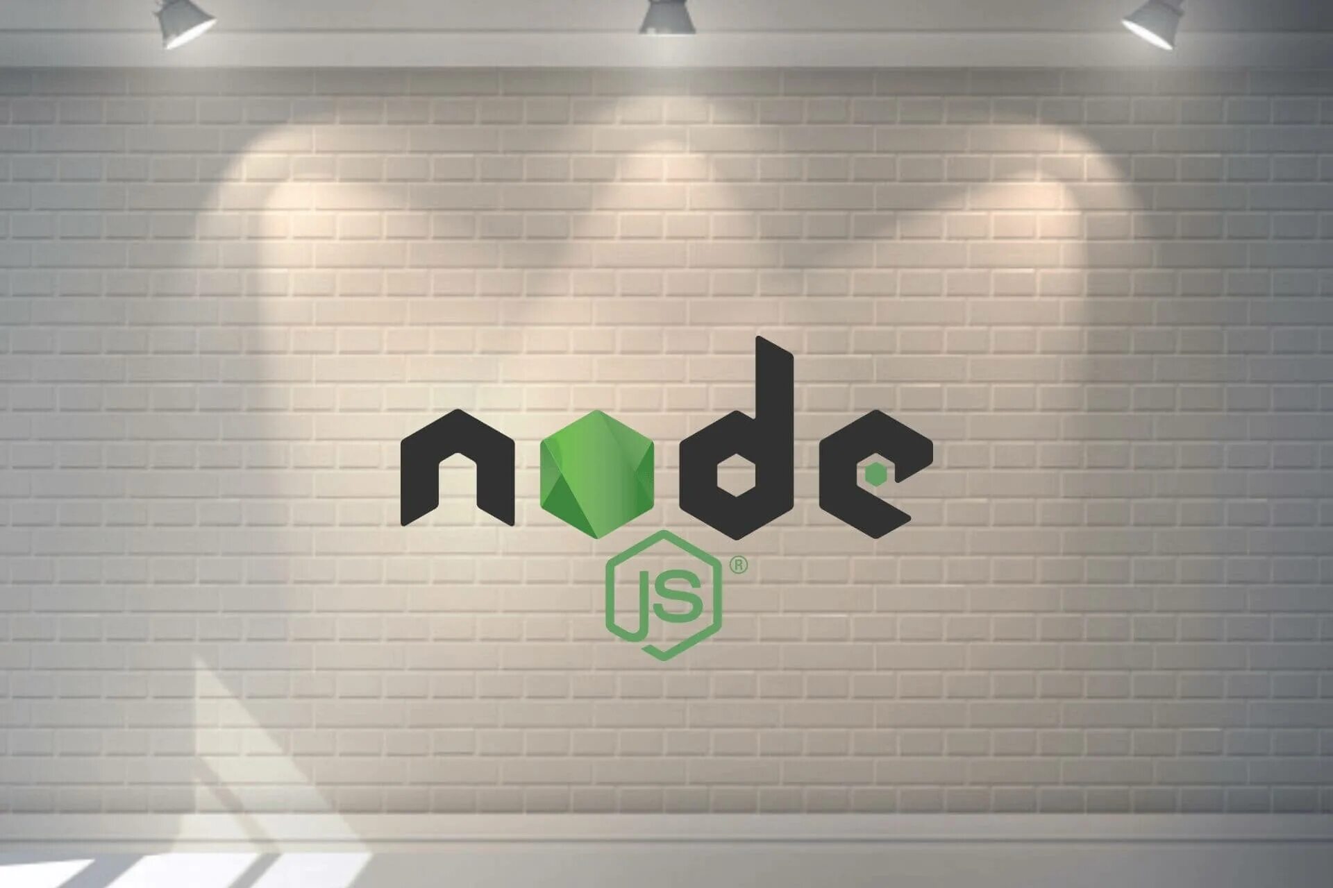 Node js. Обои node js. Последняя версия node js. Node logo. Set node js