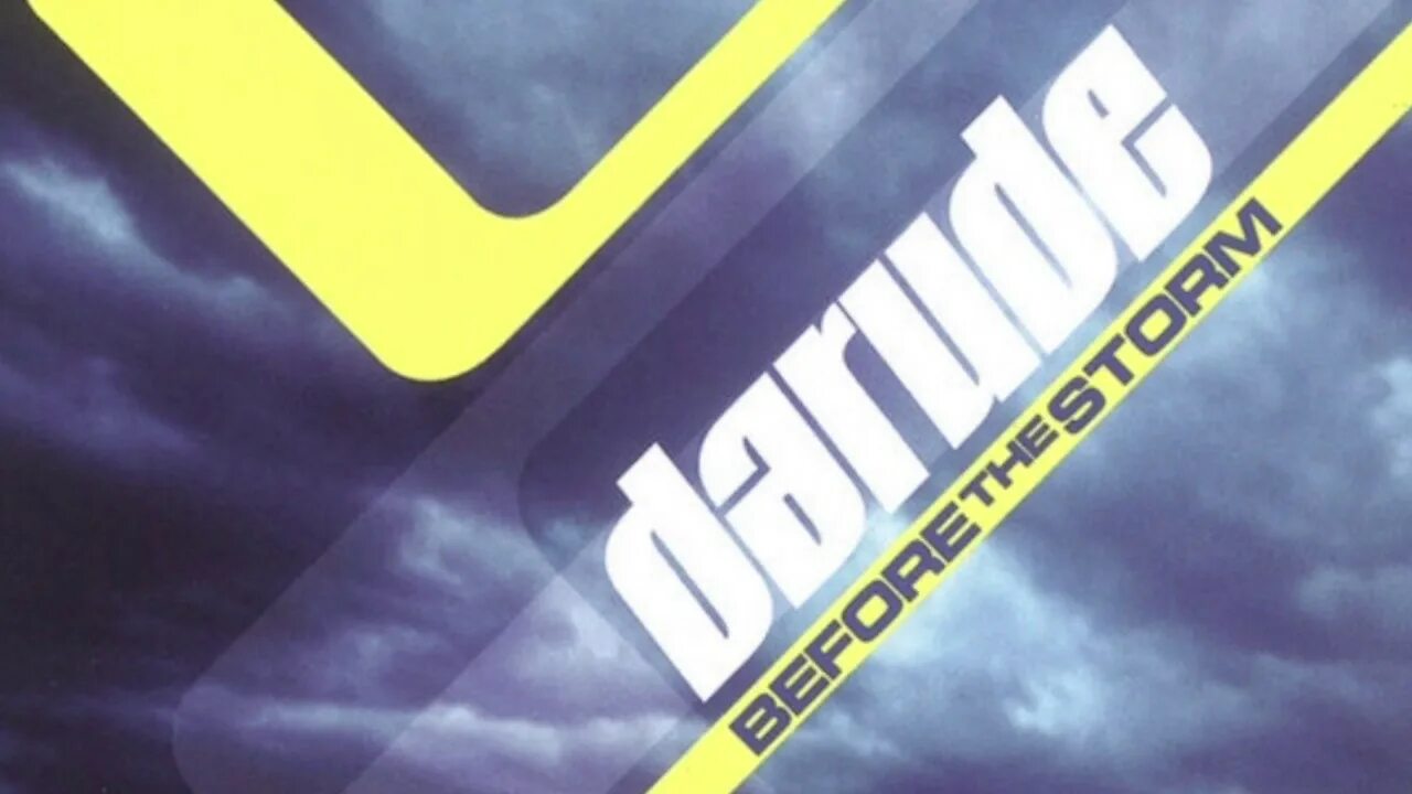 Darude sandstorm mp3. Darude before the Storm. Darude before the Storm album. Darude Sandstorm игра. Darude Sandstorm обложка.