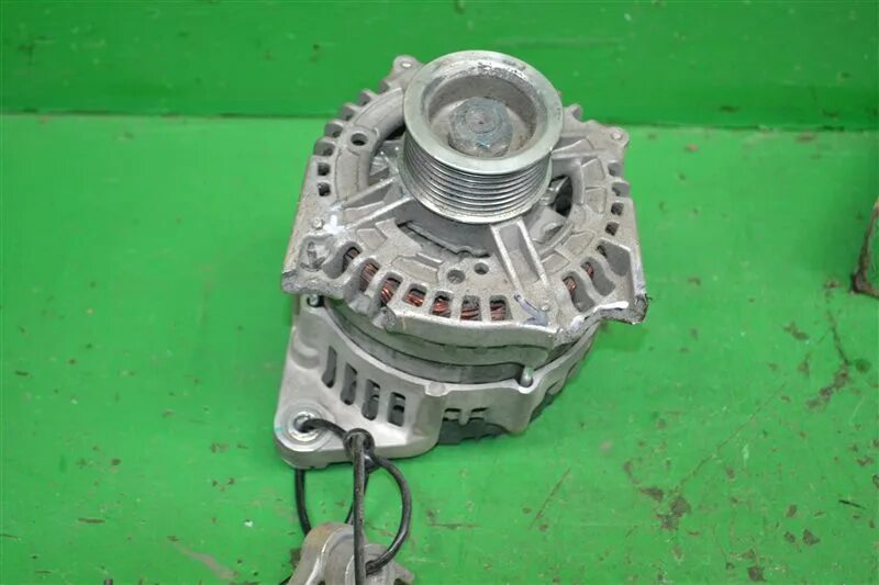 генератор умз 4216 евро 4. какие генераторы стоят на газели. генератор газель умз 4216. какие генераторы стоят на газели. реле зарядки газель 405.