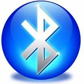 Bluetooth apk