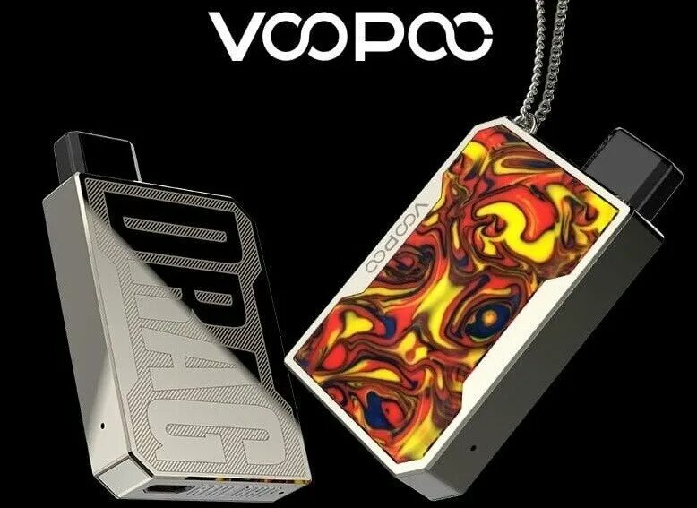 Drag Nano 2 pod Kit. Набор VOOPOO Drag Nano pod. VOOPOO Drag Nano 2 pod Kit. Voopoo drag nano 2