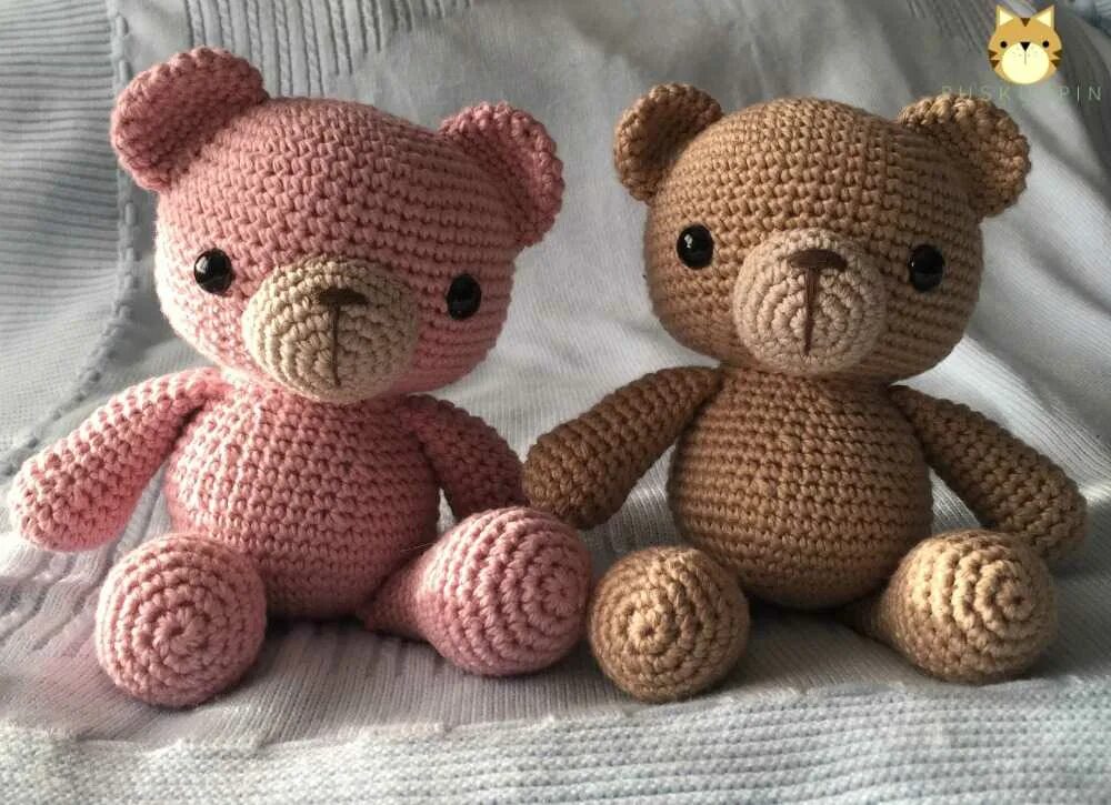 Амигуруми для начинающих. Вязание крючком игрушки. Игрушки в технике амигуруми. Игрушки в технике амигуруми. Связанные игрушки.