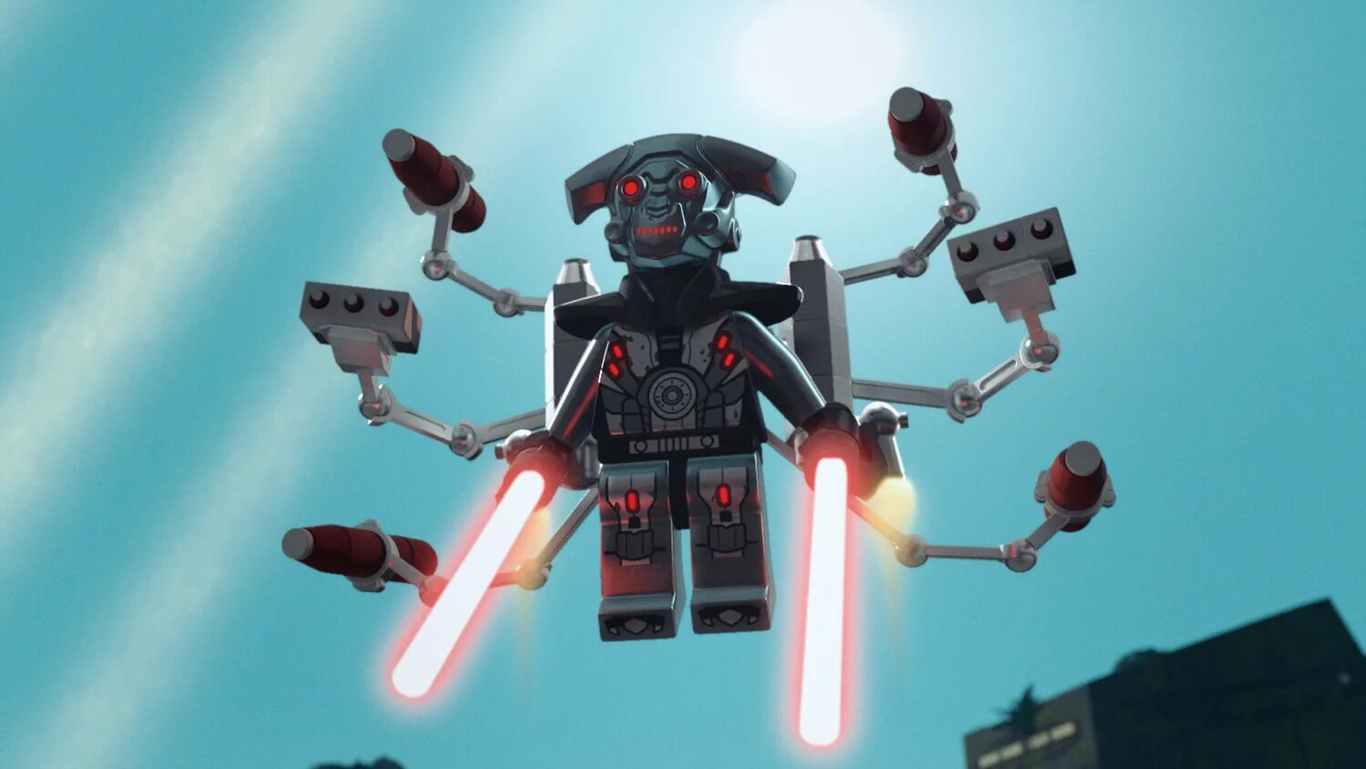 фурри аликорн. пони fluffy fluff. дроид охотник старварс. генерал криптор. бэтпони midnight blossom.