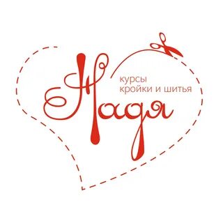 Курсы кройки и шитья в самаре