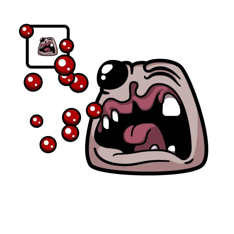 Кнопки isac. The binding of isaac ева. 20/20 айзек. The binding of isaac. Rock bottom the binding of isaac.