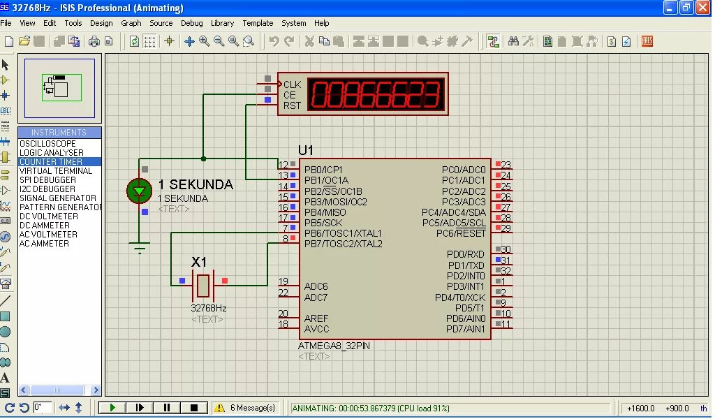 Фоторезистор Протеус. Схема программирования atmega8. Программирование микроконтроллеров AVR. Программы для AVR микроконтроллеров.