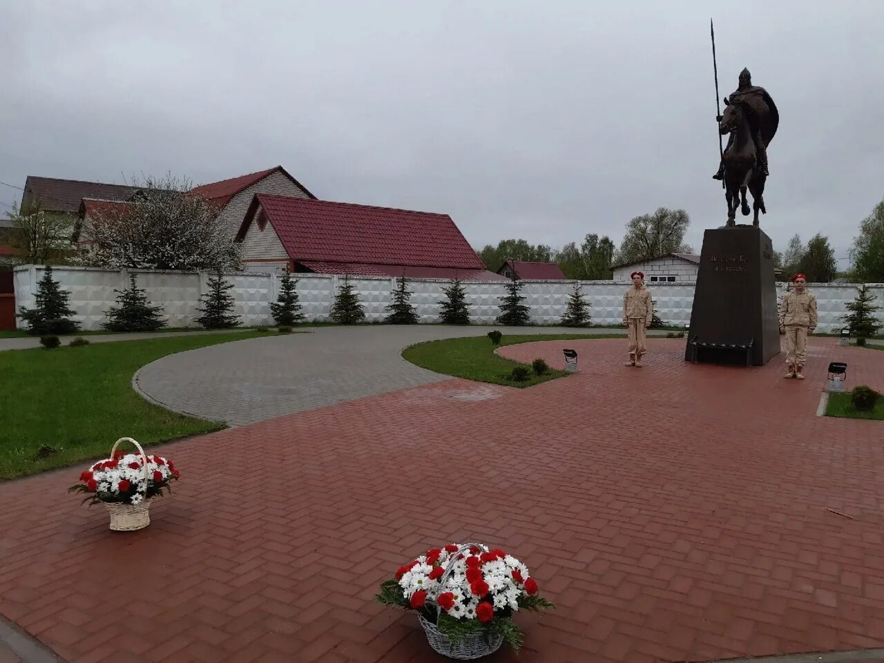Костромской район сухоногово. П александро. Александро невский район новости. П александро. Нагайбакский район п требиятский.