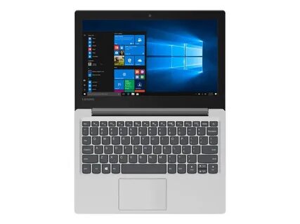 Ideapad s145 15api