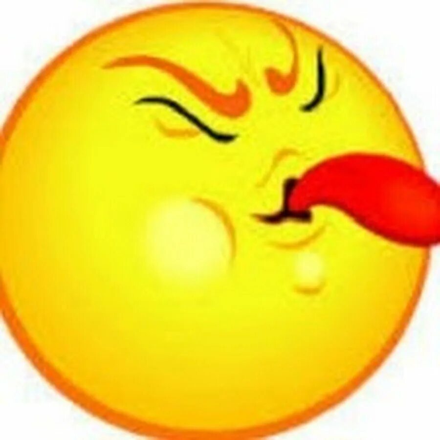 Открытка с языком. Обиженный смайлик. смайлик показывает язык. смайл обиженный с языком. смайлик дразнилка.