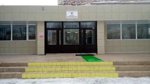 Политехнический колледж ленинградская область