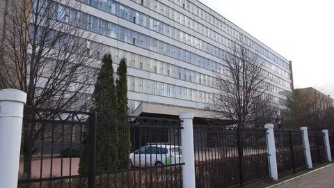 Гидропресс подольск