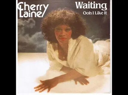 Cherry laine